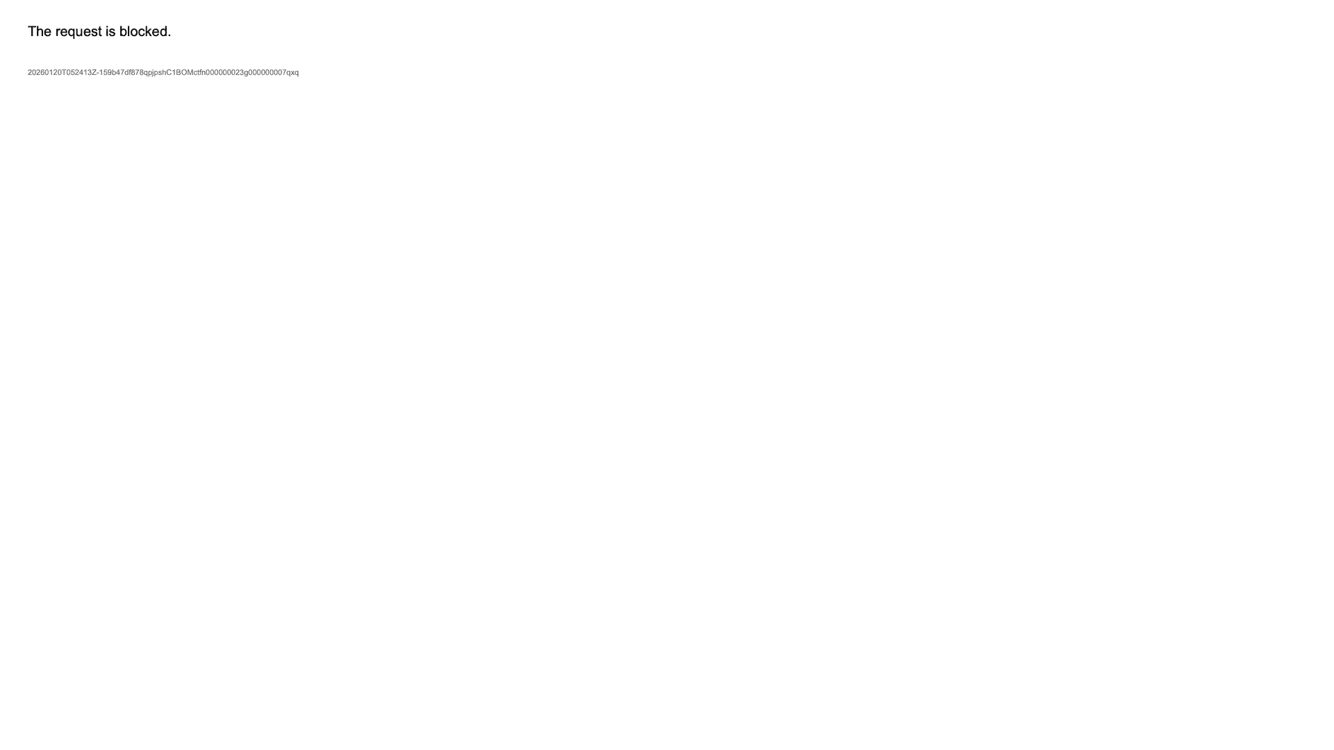Microsoft's official Windows 11 notifications and Do Not Disturb settings documentation